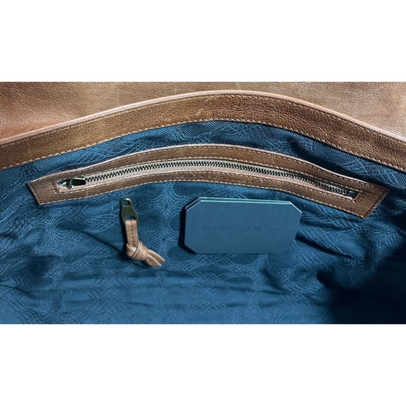 Proenza Schouler - Picture 16 of 16